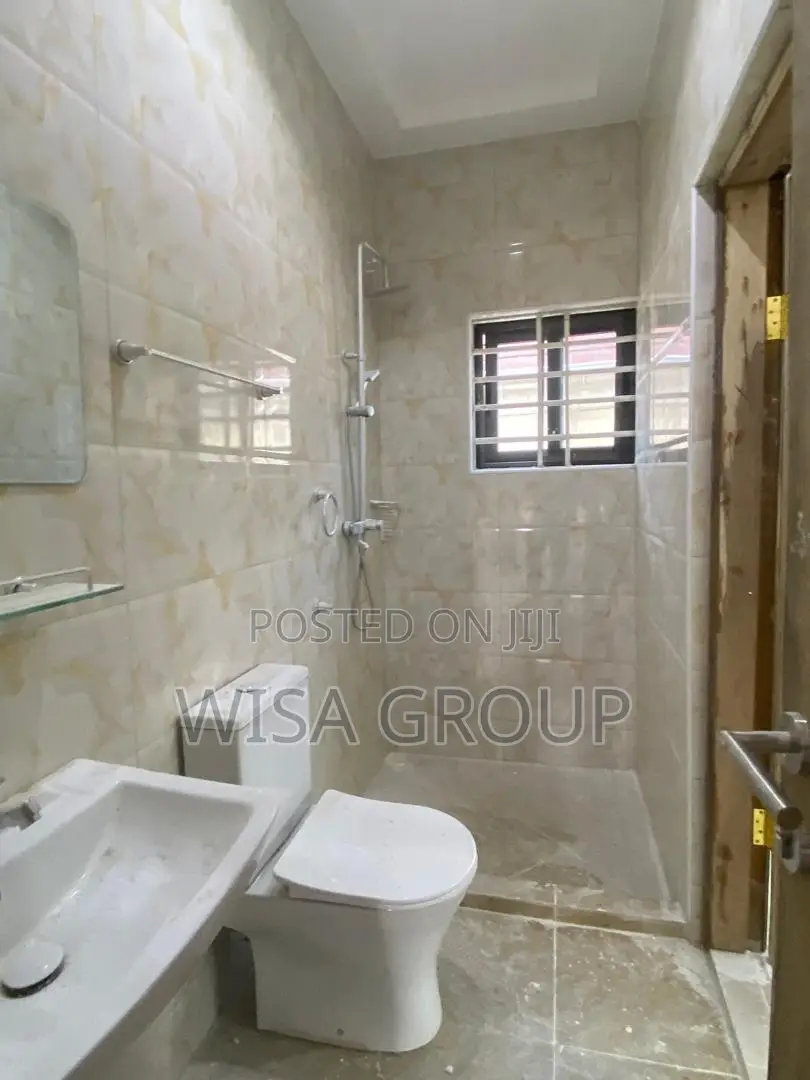 3bdrm House in Wisa Groups, Accra Metropolitan for sale