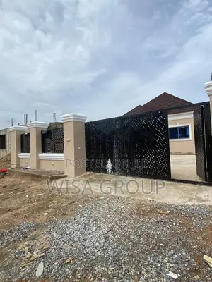 3bdrm House in Wisa Groups, Accra Metropolitan for sale