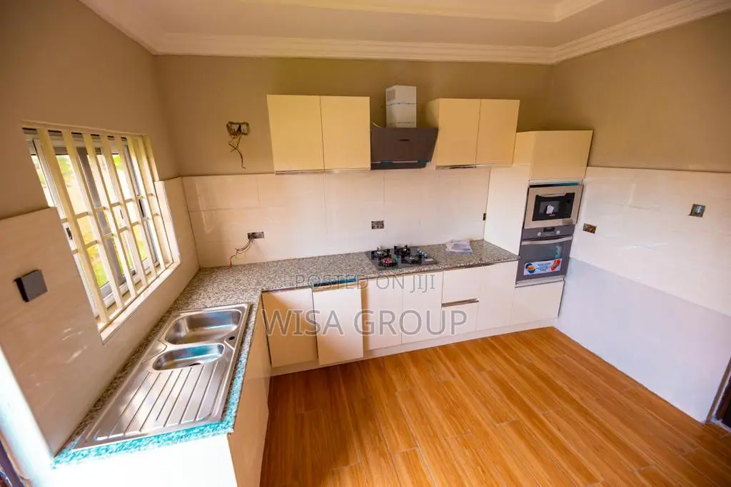 3bdrm House in Wisa Groups, Accra Metropolitan for sale