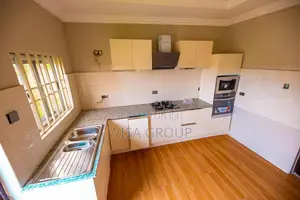 3bdrm House in Wisa Groups, Accra Metropolitan for sale