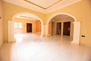 3bdrm House in Wisa Groups, Accra Metropolitan for sale