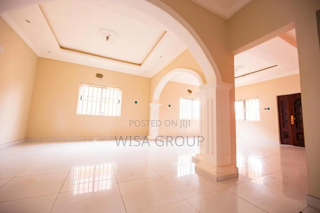 3bdrm House in Wisa Groups, Accra Metropolitan for sale