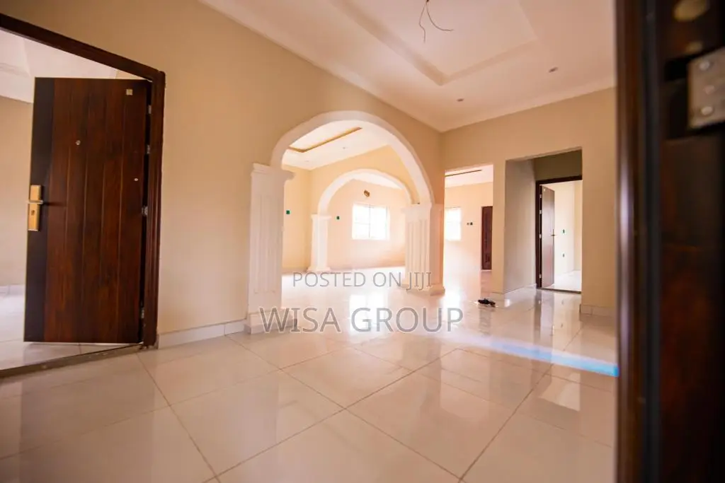 3bdrm House in Wisa Groups, Accra Metropolitan for sale