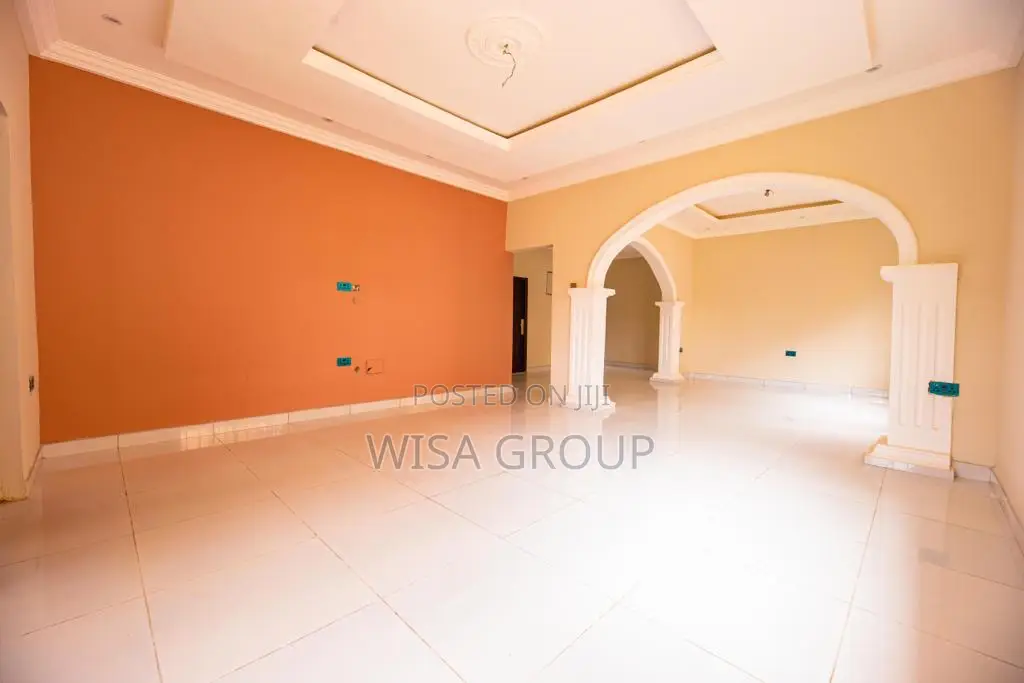 3bdrm House in Wisa Groups, Accra Metropolitan for sale