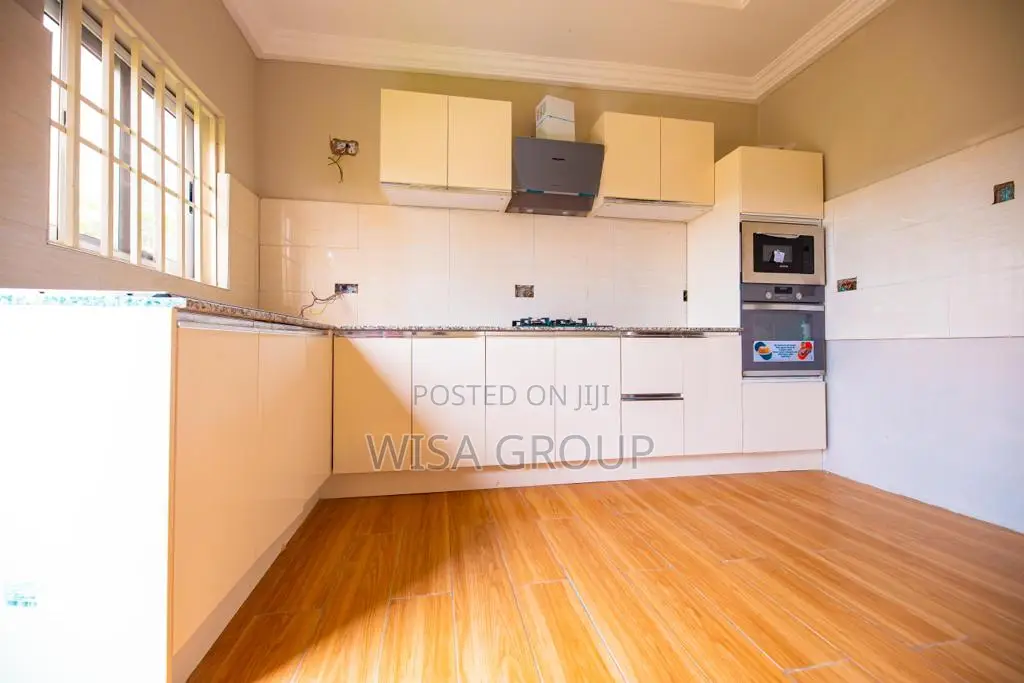 3bdrm House in Wisa Groups, Accra Metropolitan for sale