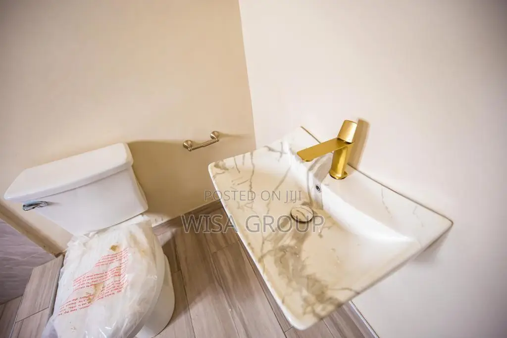 3bdrm House in Wisa Groups, Accra Metropolitan for sale