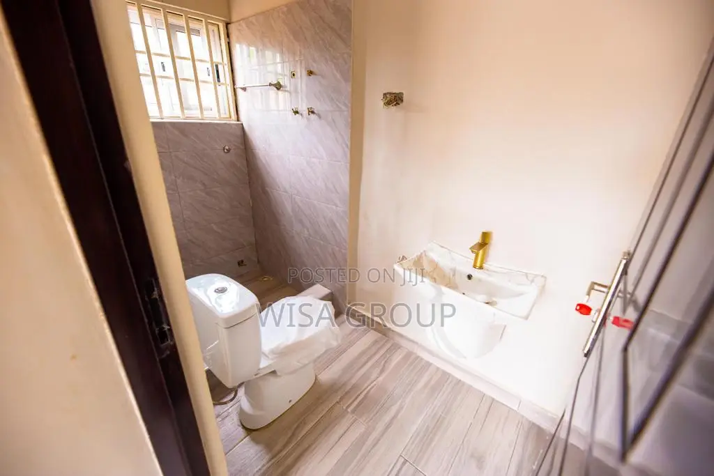 3bdrm House in Wisa Groups, Accra Metropolitan for sale