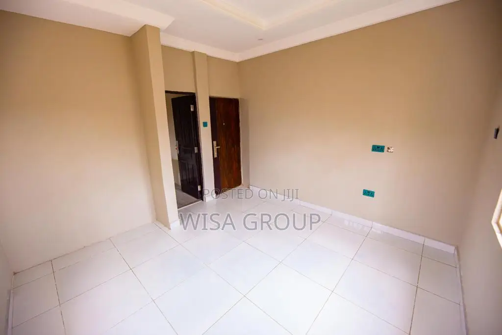 3bdrm House in Wisa Groups, Accra Metropolitan for sale