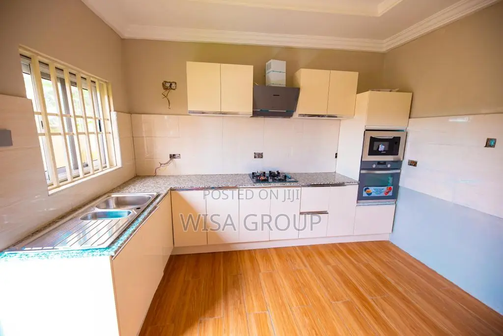 3bdrm House in Wisa Groups, Accra Metropolitan for sale