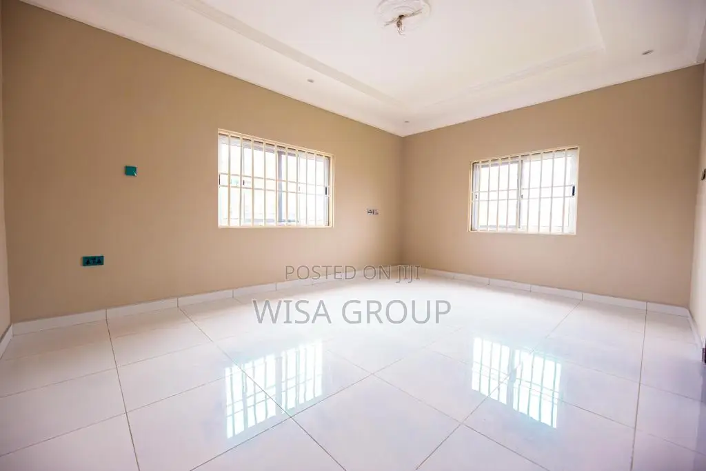 3bdrm House in Wisa Groups, Accra Metropolitan for sale
