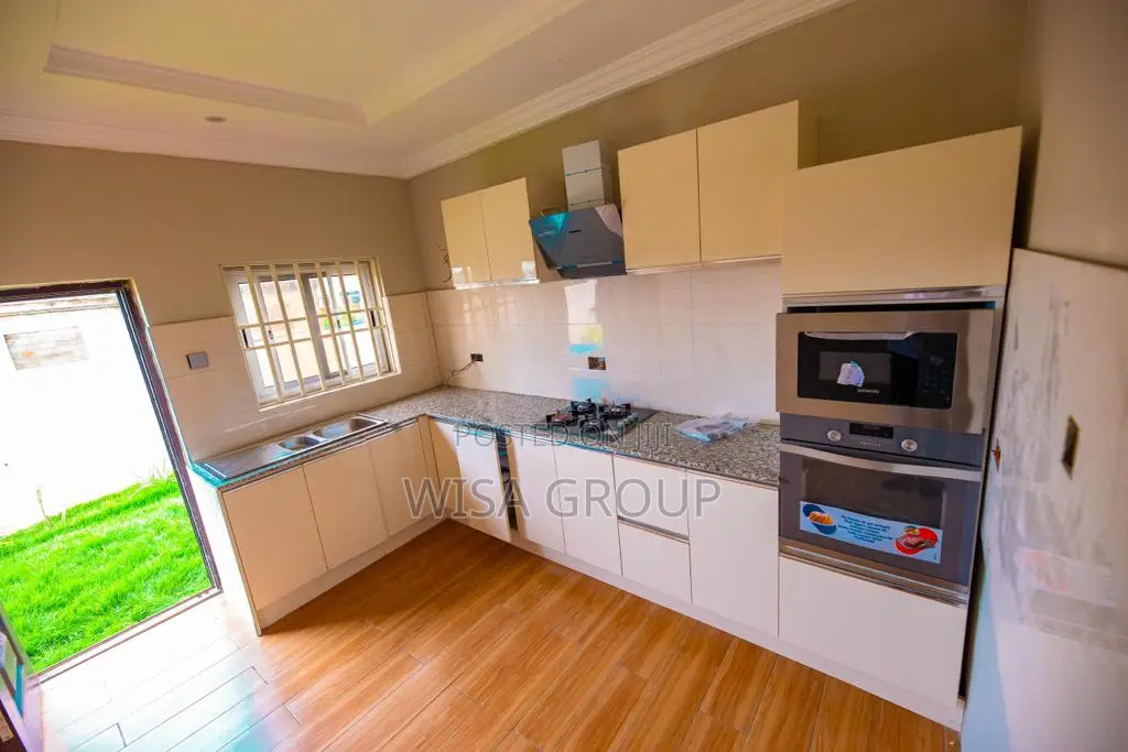 3bdrm House in Wisa Groups, Accra Metropolitan for sale