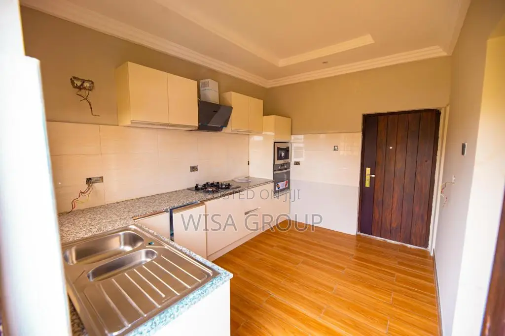 3bdrm House in Wisa Groups, Accra Metropolitan for sale