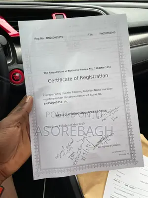 Register Your Business/Church/School