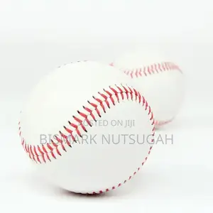 Baseball Bats Set for Sale