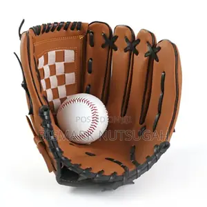 Baseball Bats Gloves for Sale