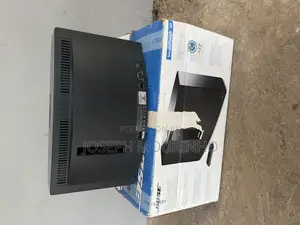 Brand New Bose Soundtouch 30 Is for Sale
