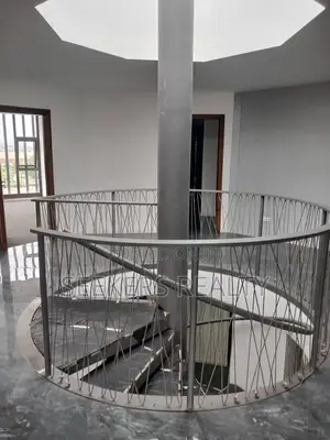 Office Space for Rent at Abelemkpe