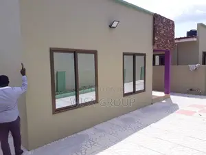 2bdrm House in Wisa Groups, Accra Metropolitan for rent