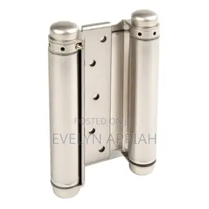 5” Swing Hinges (Heavy )