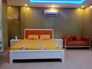 Studio Apartments for Rent Nungua Maritime