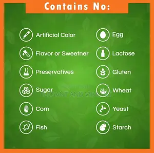 Best Naturals Peppermint Oil Bowel Soothing,250 Mg,120 Caps