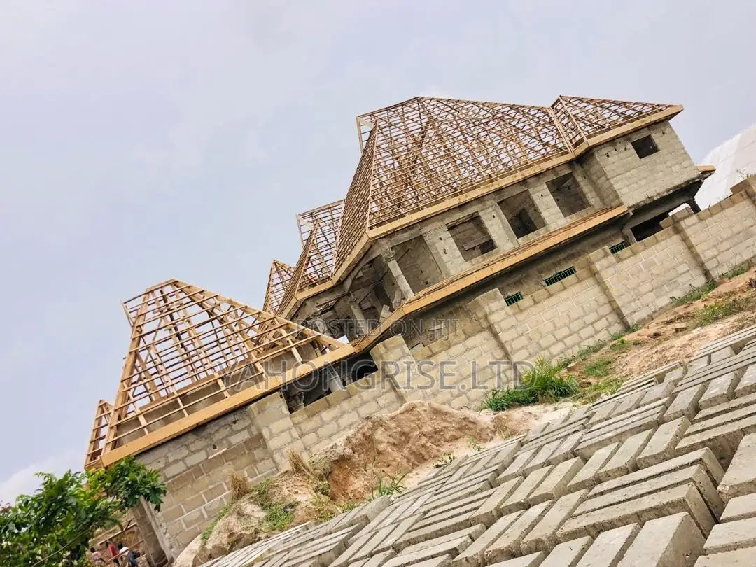 Stone Coated Metal Roof Tile