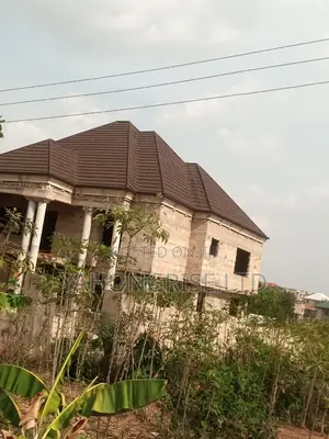 Stone Coated Metal Roof Tile