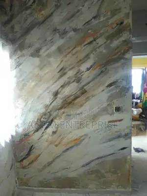 Stico Paint