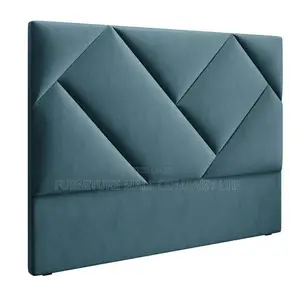New Double Bed Frame by FURNITURE MALL COMPANY. Free DLV
