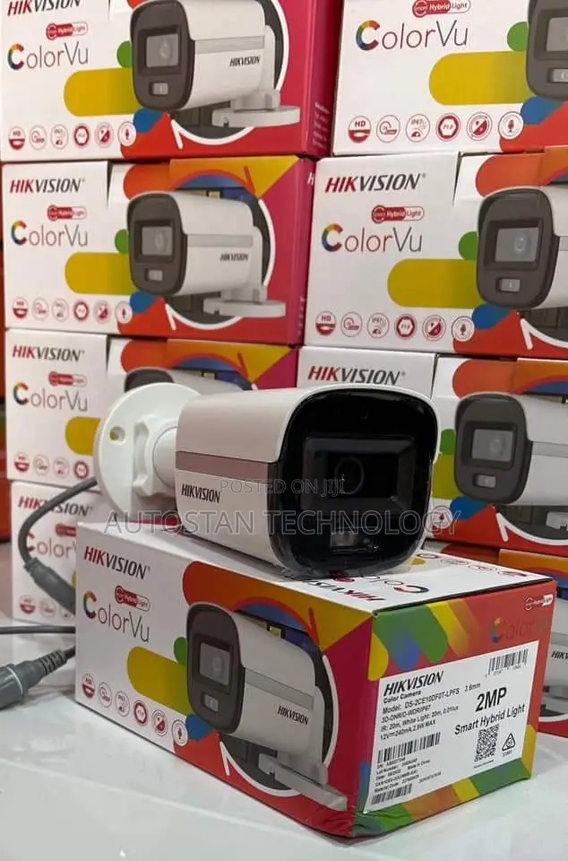 Sucure Your Home With CCTV Camera