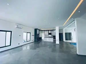 5bdrm House in Testimonial Building, East Legon for sale