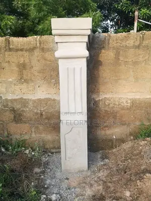 Am A Good Disgner Window, Fence Wall Disgne,And Pillars