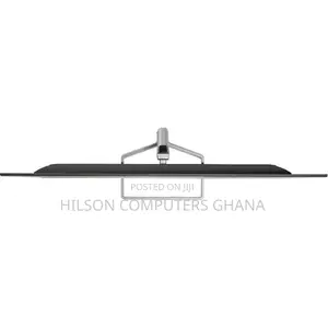 Hp – M27f 27′′ Inches Ips Freesync Monitor (Hdmi, Vga