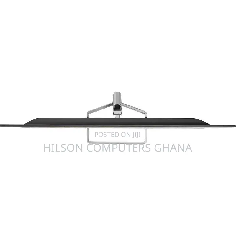 Hp – M27f 27′′ Inches Ips Freesync Monitor (Hdmi, Vga
