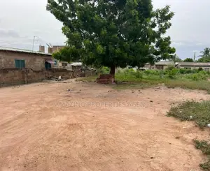 5 Acres of Land at Amasaman Odumase