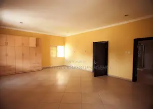 4bdrm House in East Legon for rent