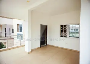 4bdrm House in East Legon for rent