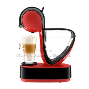 Nescafe Dolce Gusto Infinissima Coffee Machine