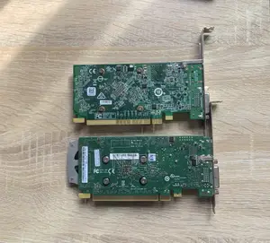 2 Gig Nvidia AMD Graphics Card