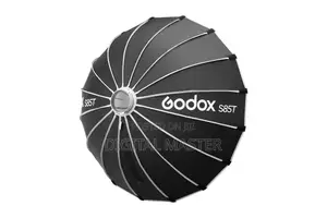 Godox S85T Quick Release Umbrella Softbox