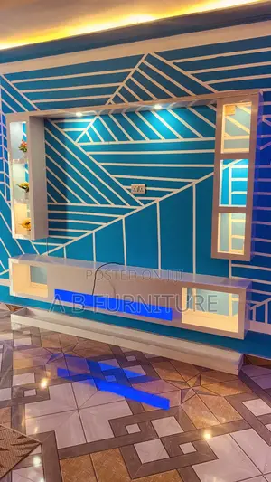Tv Wall Mount