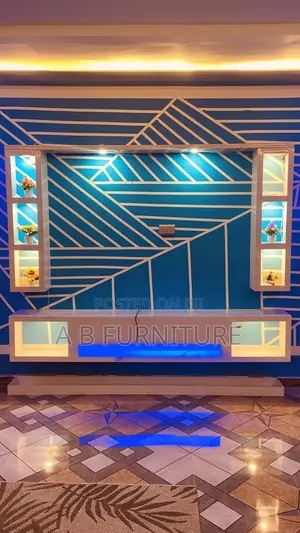 Tv Wall Mount