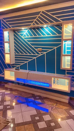 Tv Wall Mount