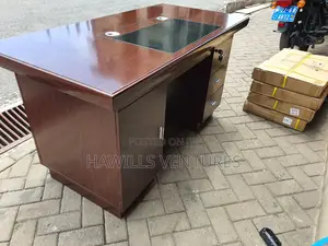 Executive Office Table /Desk