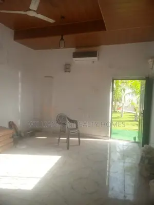 1bdrm Apartment in Hfc Estate Area, Spintex for rent