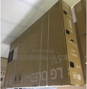Best LG G3 Series 83-Inch Class OLED Evo Processor Smart