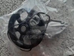 Original Brandnew Honda CRV/Accord Water Pump