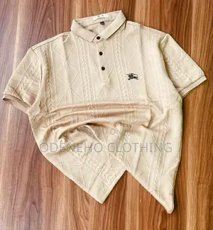 Original Cotton Club T Tops