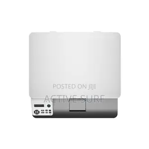 Original Quality CM1100DW Color Laser Multifunction Printer