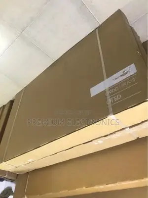 Motion Xcelerator | 65" Qled 2025 Samsung Uhd 65q7f Tv